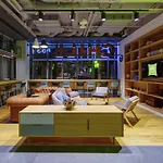 Ibis Styles Centrum 3*