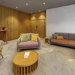 Ibis Styles Centrum 3*
