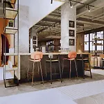 Ibis Styles Centrum 3* קרקוב