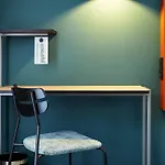 Ibis Styles Centrum 3*