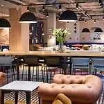 酒店 Ibis Styles Centrum 3*