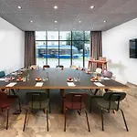 Ibis Styles Centrum
