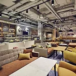 Ibis Styles Centrum 3*