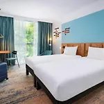 Hotel Ibis Styles Centrum