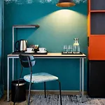 Ibis Styles Centrum 3* Krakow
