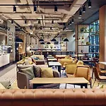 Ibis Styles Centrum Hotel 3*