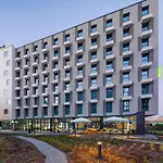 Ibis Styles Centrum فندق 3*