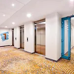 Ibis Styles Centrum 3*