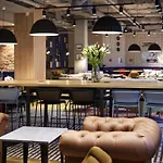 Ibis Styles Centrum فندق