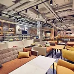 فندق Ibis Styles Centrum كراكوفيا