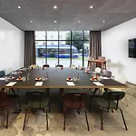 Ibis Styles Centrum 3* كراكوفيا
