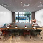 Ibis Styles Centrum