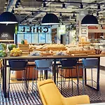 Ibis Styles Centrum