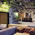 Ibis Styles Centrum 3* 크라쿠프