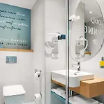 호텔 Ibis Styles Centrum 크라쿠프