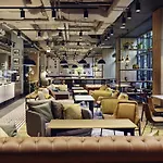 호텔 Ibis Styles Centrum 3*
