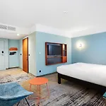 Hotel Ibis Styles Centrum Cracovia
