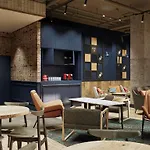 Ibis Styles Centrum Hotel Cracovia
