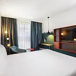Hotel Ibis Styles Centrum 3*