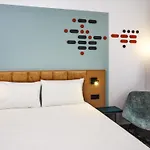 Hotel Ibis Styles Centrum 3*