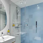 Ibis Styles Centrum 3*