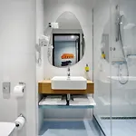 Ibis Styles Centrum Cracovia