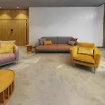 Hotel Ibis Styles Centrum 3*