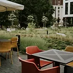 Ibis Styles Centrum Cracovia