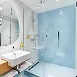 Hotel Ibis Styles Centrum 3*