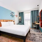 Hotel Ibis Styles Centrum