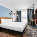 Ibis Styles Centrum Krakow